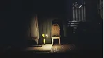 Little Nightmares I & II EU Steam КЛЮЧ ЕВРОПА - irongamers.ru