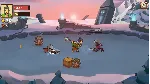 ✅ Knights of Braveland - Ultimate Edition Xbox