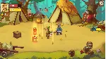 ✅ Knights of Braveland - Ultimate Edition Xbox