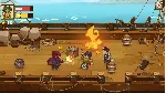 ✅ Knights of Braveland - Ultimate Edition Xbox