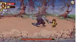 ✅ Knights of Braveland - Ultimate Edition Xbox