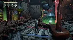 South of Midnight Premium Upgrade Edition Xbox - irongamers.ru
