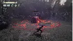 South of Midnight Premium Upgrade Edition Xbox - irongamers.ru