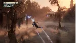 South of Midnight Premium Upgrade Edition Xbox - irongamers.ru