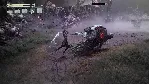 South of Midnight Premium Upgrade Edition Xbox - irongamers.ru