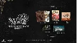 South of Midnight Premium Upgrade Edition Xbox - irongamers.ru