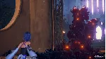 Kingdom Hearts HD 2.8 Final Chapter Prologue EU Steam К - irongamers.ru
