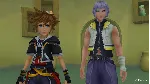 Kingdom Hearts HD 2.8 Final Chapter Prologue EU Steam К - irongamers.ru
