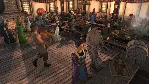 ✅ Klabater Bundle: The Amazing American Circus, Mo Xbox