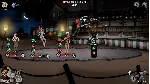 ✅ Klabater Bundle: The Amazing American Circus, Mo Xbox