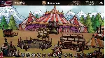 ✅ Klabater Bundle: The Amazing American Circus, Mo Xbox