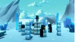 ✅ Пакет для Kinect: Boom Ball 2 + Squid Hero Xbox