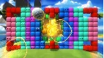 ✅ Пакет для Kinect: Boom Ball 2 + Squid Hero Xbox