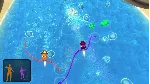 ✅ Пакет для Kinect: Boom Ball 2 + Squid Hero Xbox