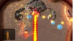 ✅ Пакет для Kinect: Boom Ball 2 + Squid Hero Xbox