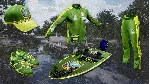 ✅ Bassmaster® Fishing: Digital Collector’s Edition Xbox