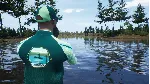 ✅ Bassmaster® Fishing: Digital Collector’s Edition Xbox