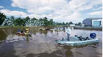 ✅ Bassmaster® Fishing: Digital Collector’s Edition Xbox