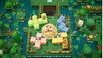 ✅ All You Need is Help Lively Friends Bundle Xbox