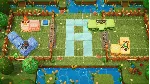 ✅ All You Need is Help Lively Friends Bundle Xbox