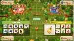 ✅ All You Need is Help Lively Friends Bundle Xbox