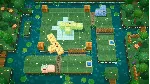 ✅ All You Need is Help Lively Friends Bundle Xbox