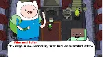 ✅ Adventure Time: The Secret of the Nameless Kingd Xbox