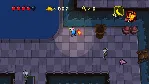 ✅ Adventure Time: The Secret of the Nameless Kingd Xbox