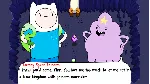 ✅ Adventure Time: The Secret of the Nameless Kingd Xbox