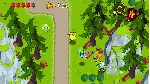 ✅ Adventure Time: The Secret of the Nameless Kingd Xbox