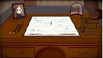 ✅ Приключения Бертрама Фиддла Эпизод 2: Безрадостн Xbox