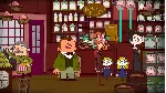 ✅ Приключения Бертрама Фиддла Эпизод 2: Безрадостн Xbox