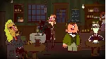 ✅ Приключения Бертрама Фиддла Эпизод 2: Безрадостн Xbox