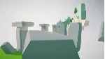 Air Bounce - The Jump &acute;n&acute; Run Challenge Xbox - irongamers.ru