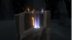 Air Bounce - The Jump &acute;n&acute; Run Challenge Xbox - irongamers.ru