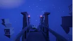Air Bounce - The Jump &acute;n&acute; Run Challenge Xbox - irongamers.ru