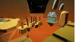 Air Bounce - The Jump &acute;n&acute; Run Challenge Xbox - irongamers.ru
