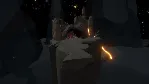 Air Bounce - The Jump &acute;n&acute; Run Challenge Xbox - irongamers.ru