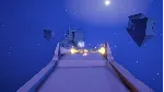 Air Bounce - The Jump &acute;n&acute; Run Challenge Xbox - irongamers.ru