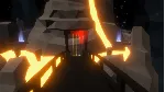 Air Bounce - The Jump &acute;n&acute; Run Challenge Xbox - irongamers.ru