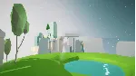 Air Bounce - The Jump &acute;n&acute; Run Challenge Xbox - irongamers.ru