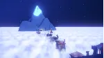 Air Bounce - The Jump &acute;n&acute; Run Challenge Xbox - irongamers.ru