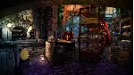 Agent Walker: Secret Journey (Xbox Version) Xbox - irongamers.ru