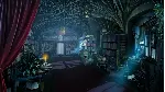 Agent Walker: Secret Journey (Xbox Version) Xbox - irongamers.ru
