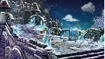 Agent Walker: Secret Journey (Xbox Version) Xbox - irongamers.ru