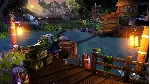 Agent Walker: Secret Journey (Xbox Version) Xbox - irongamers.ru