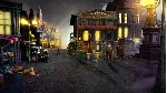 Agent Walker: Secret Journey (Xbox Version) Xbox - irongamers.ru