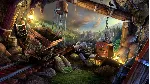 Agent Walker: Secret Journey (Xbox Version) Xbox - irongamers.ru