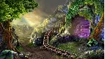 Agent Walker: Secret Journey (Xbox Version) Xbox - irongamers.ru