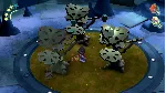 MySims: Cozy Bundle US Xbox Series X|S КЛЮЧ США - irongamers.ru